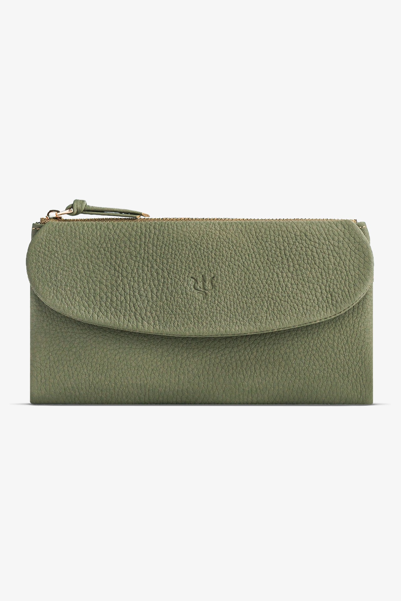 Marjin Hakiki Deri Kadın Portföy