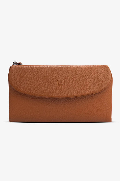 Marjin Hakiki Deri Kadın Portföy