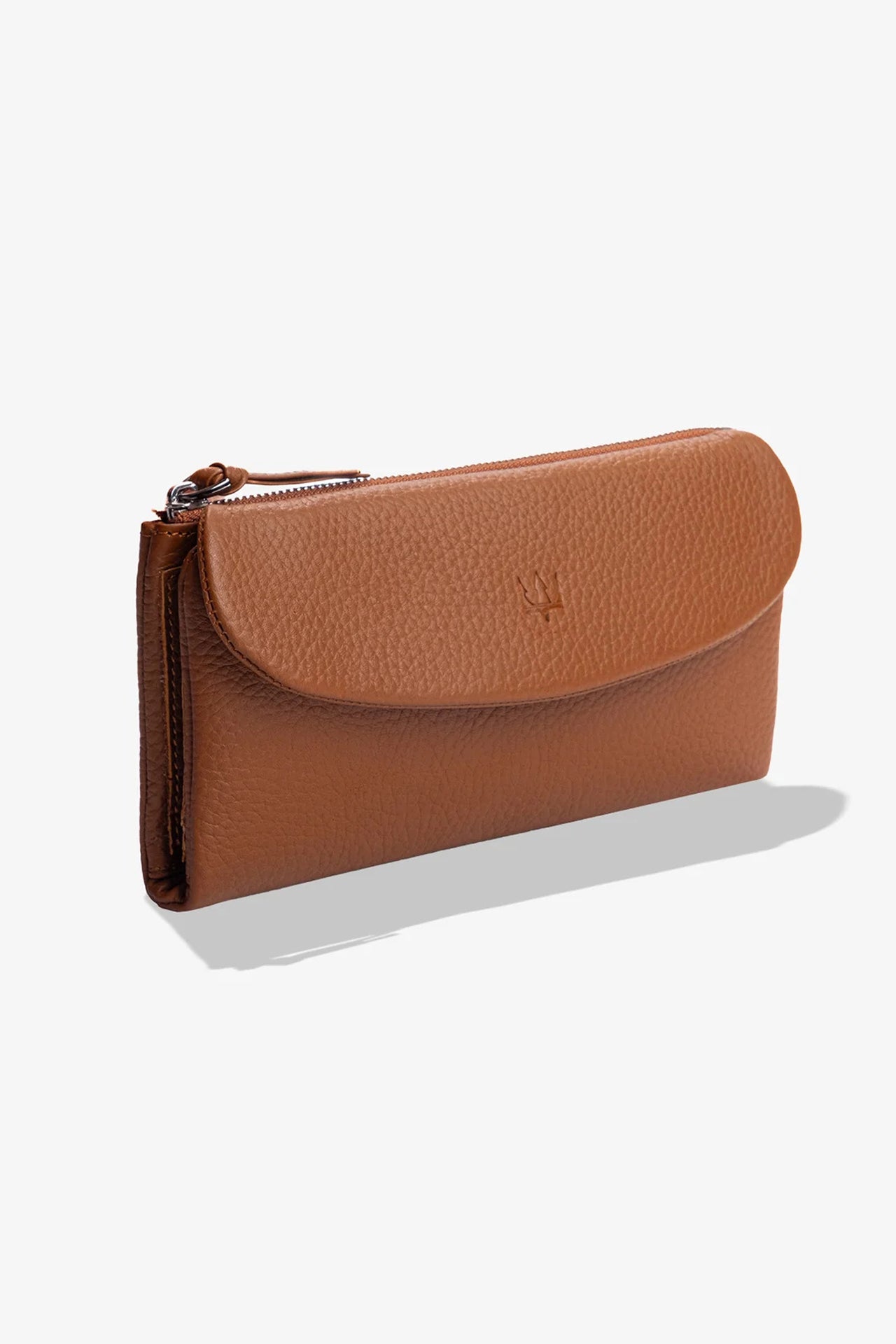 Marjin Hakiki Deri Kadın Portföy