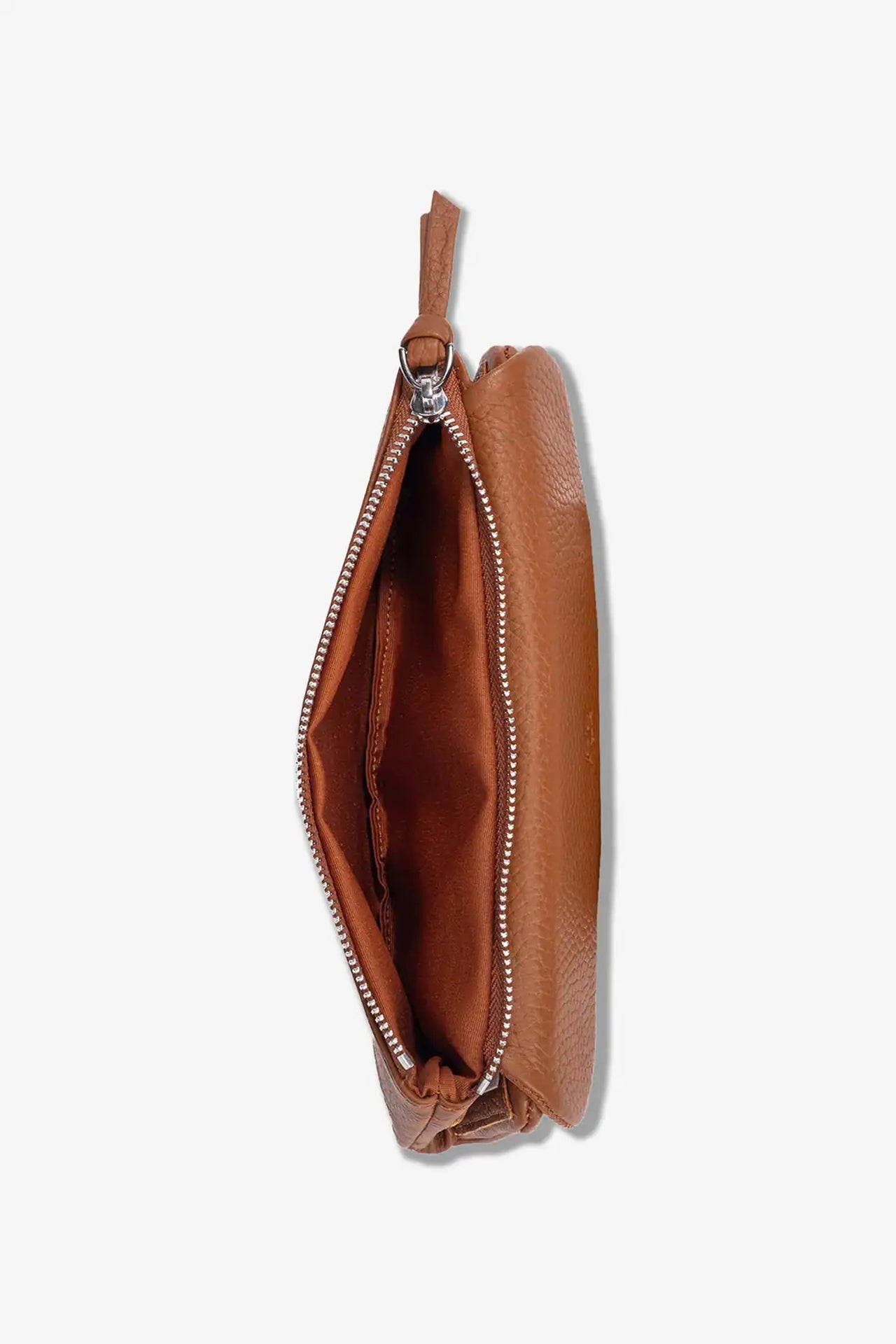 Marjin Hakiki Deri Kadın Portföy