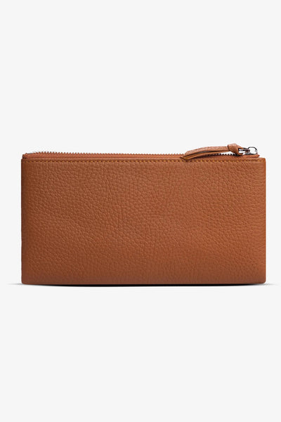 Marjin Hakiki Deri Kadın Portföy