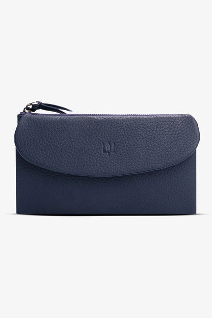 Marjin Hakiki Deri Kadın Portföy