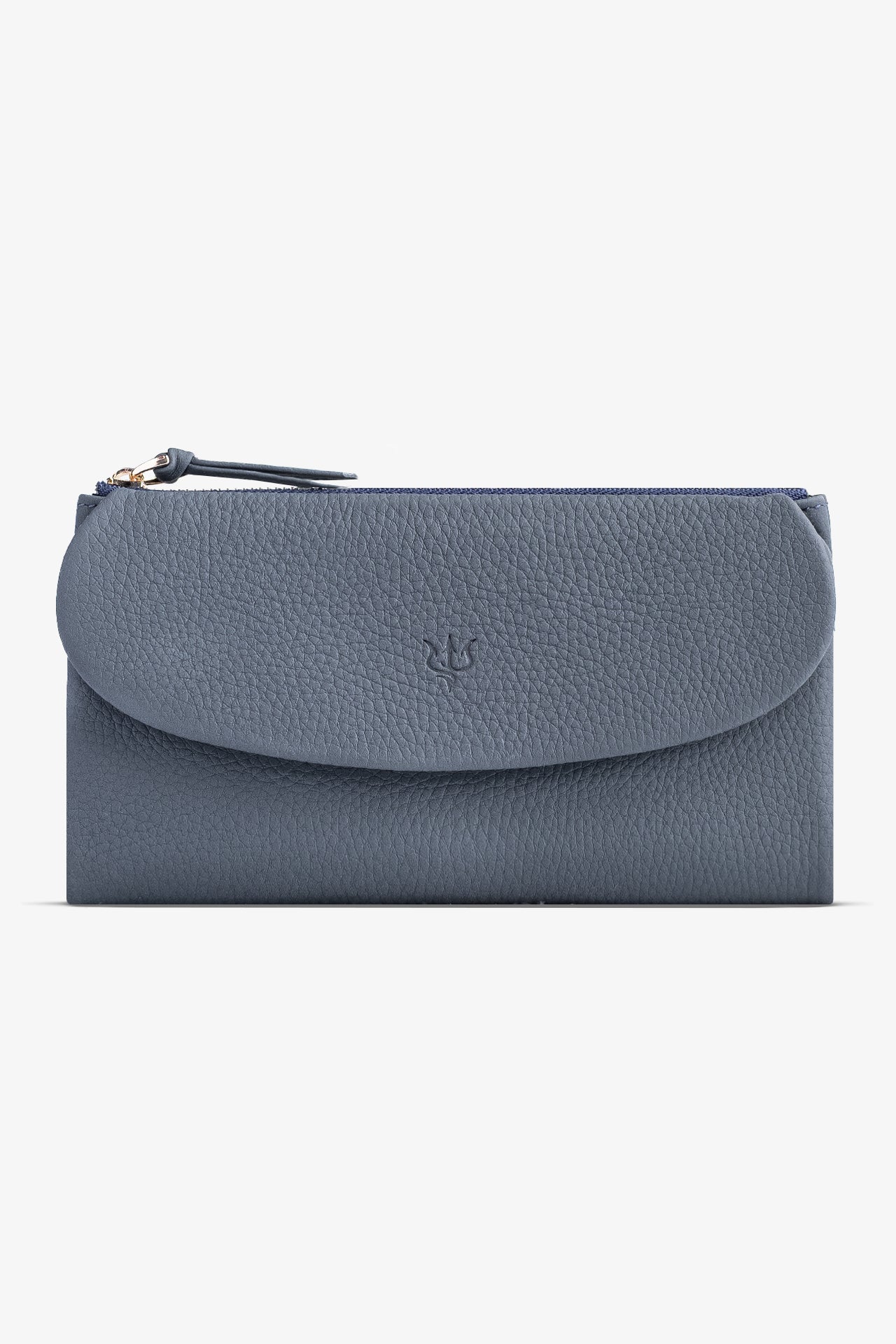 Marjin Hakiki Deri Kadın Portföy