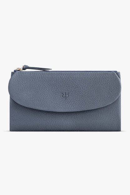 Marjin Hakiki Deri Kadın Portföy