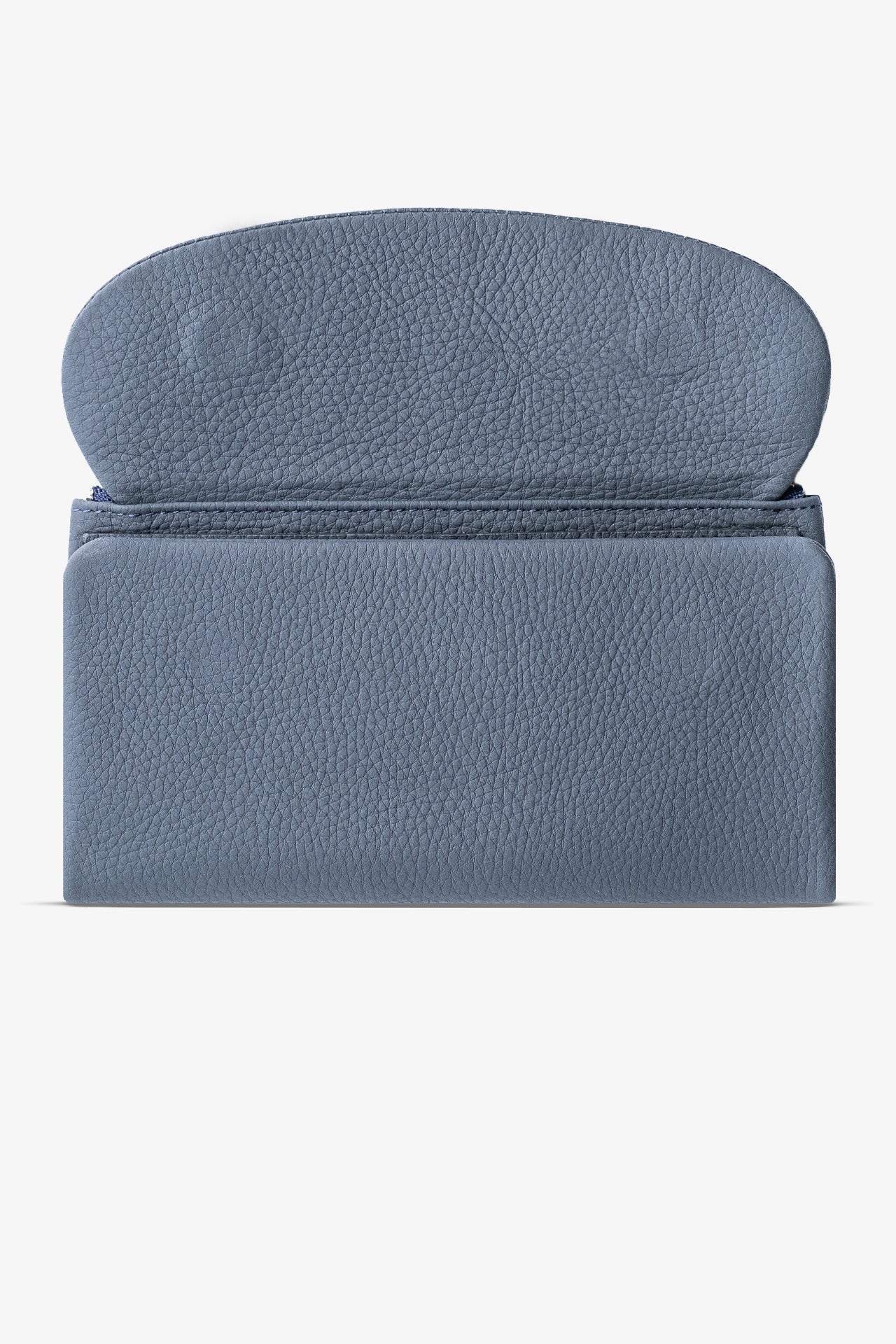 Marjin Hakiki Deri Kadın Portföy