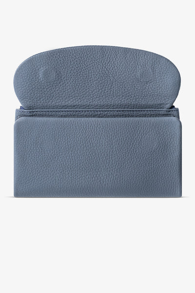 Marjin Hakiki Deri Kadın Portföy