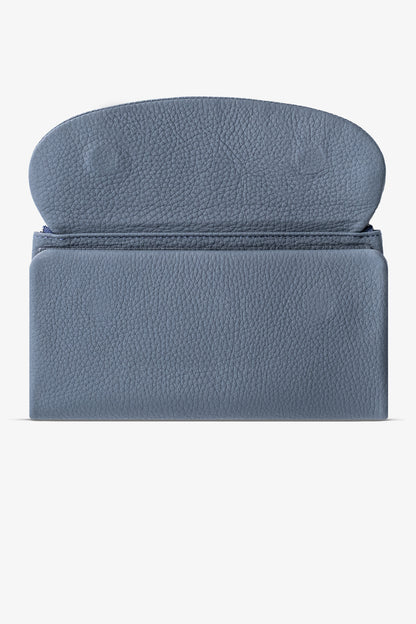 Marjin Hakiki Deri Kadın Portföy