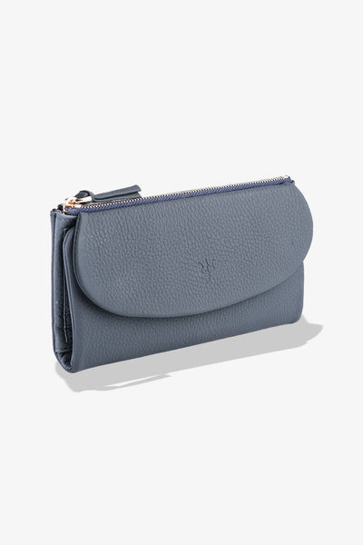 Marjin Hakiki Deri Kadın Portföy