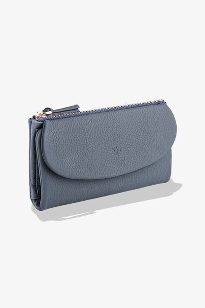 Marjin Hakiki Deri Kadın Portföy