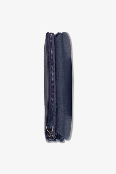 Marjin Hakiki Deri Kadın Portföy