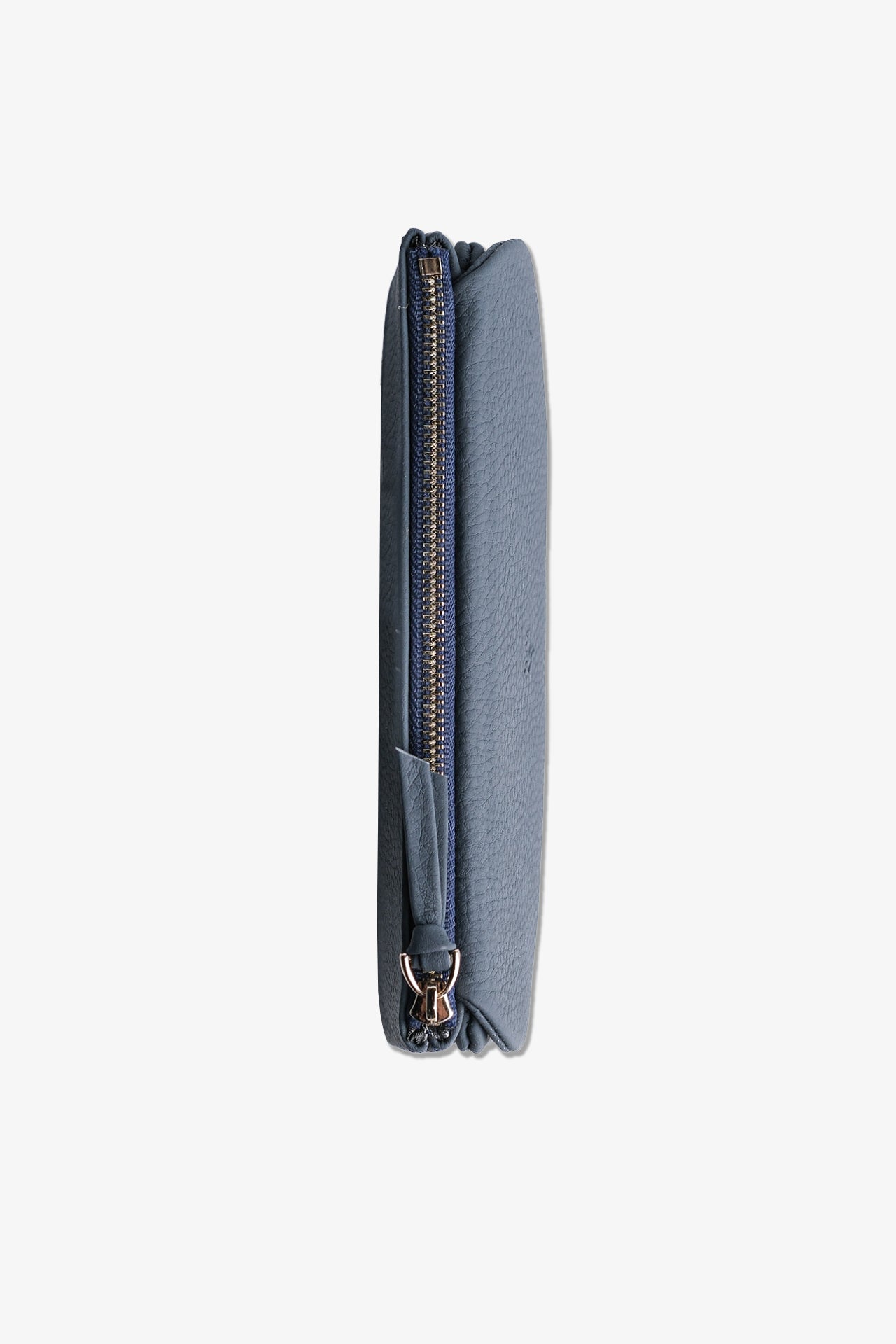 Marjin Hakiki Deri Kadın Portföy