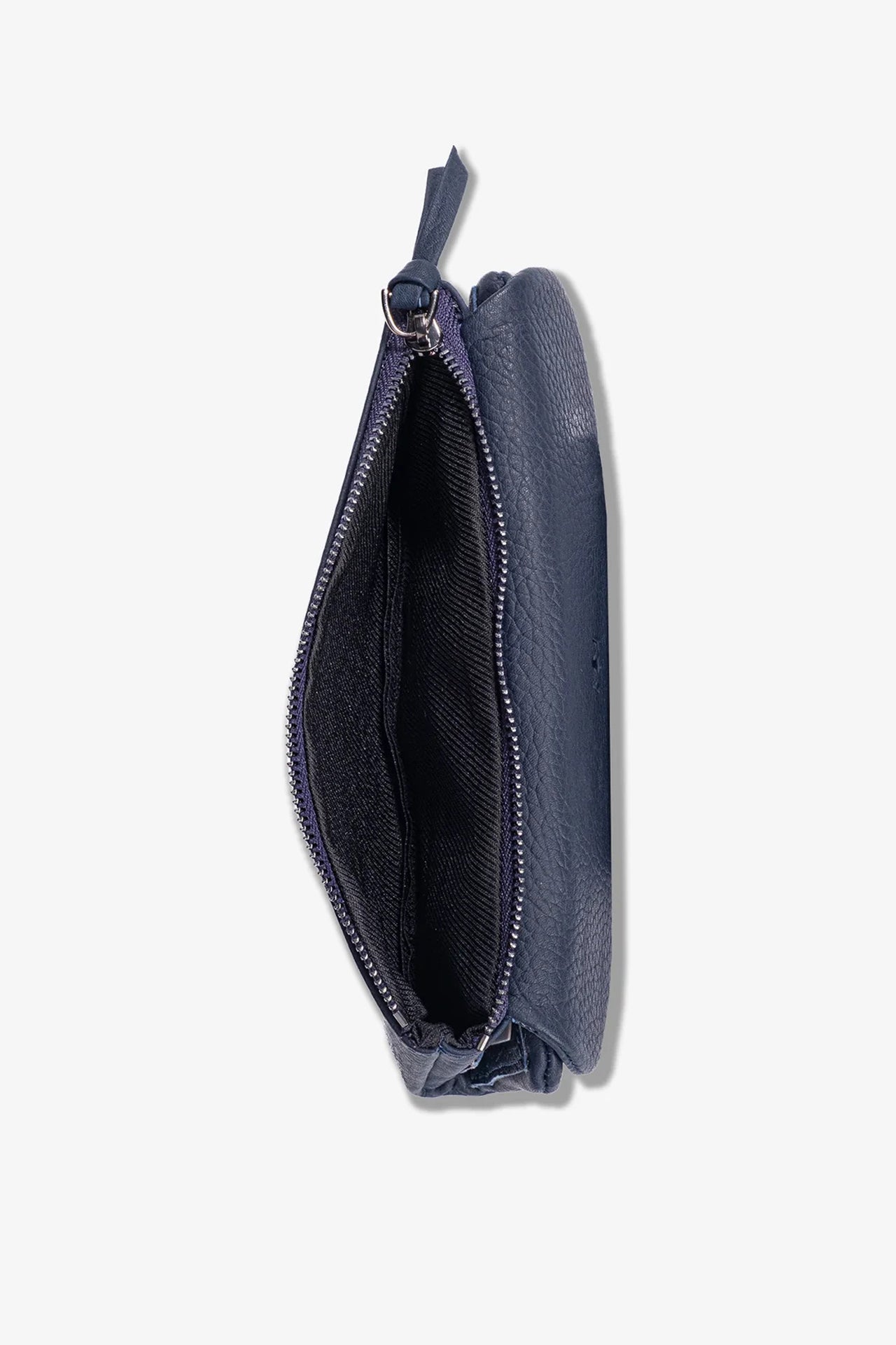 Marjin Hakiki Deri Kadın Portföy