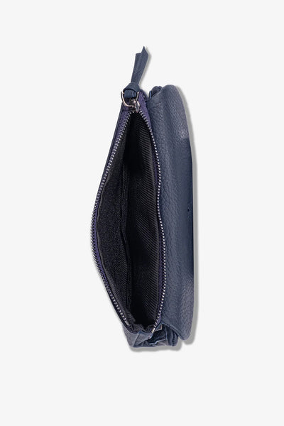 Marjin Hakiki Deri Kadın Portföy