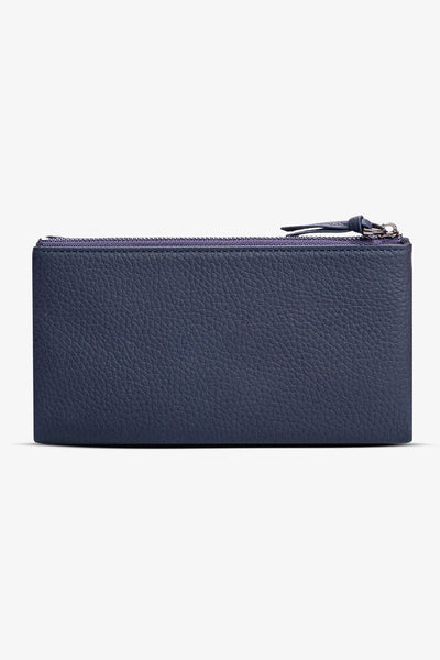 Marjin Hakiki Deri Kadın Portföy