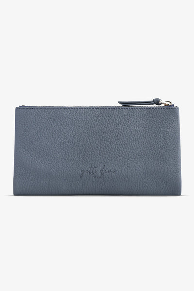 Marjin Hakiki Deri Kadın Portföy