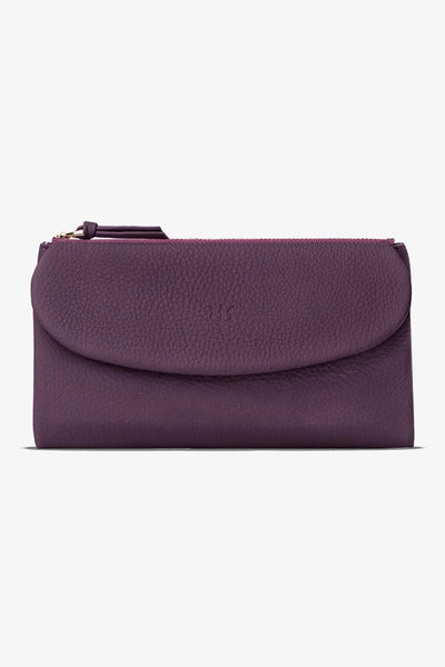 Marjin Hakiki Deri Kadın Portföy