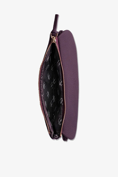 Marjin Hakiki Deri Kadın Portföy