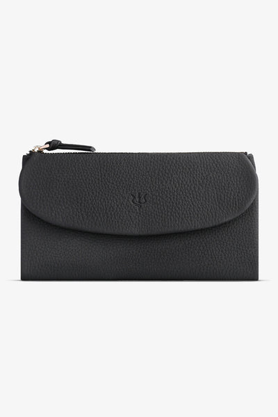 Marjin Hakiki Deri Kadın Portföy