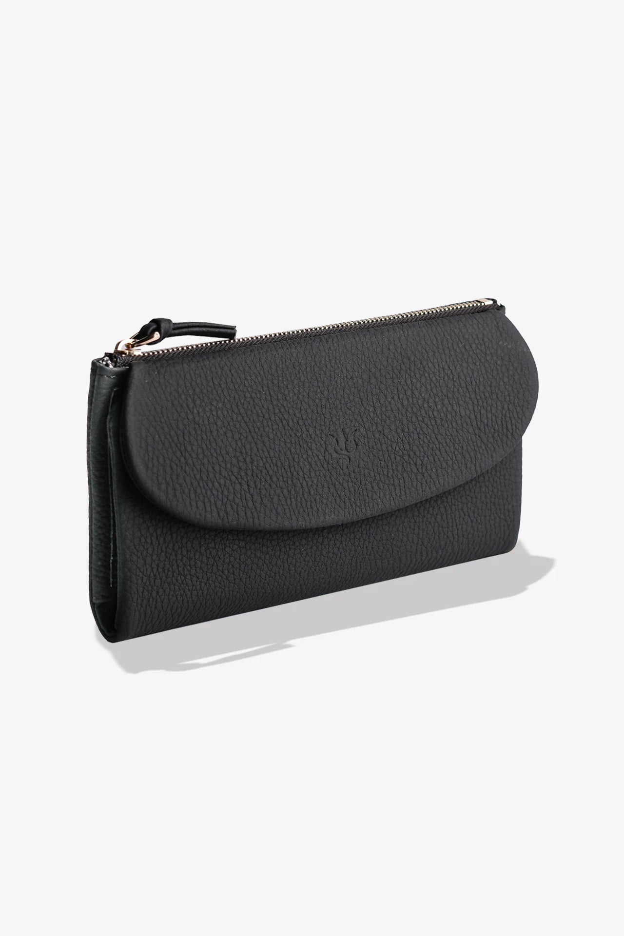 Marjin Hakiki Deri Kadın Portföy