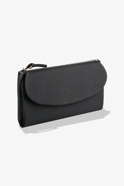 Marjin Hakiki Deri Kadın Portföy