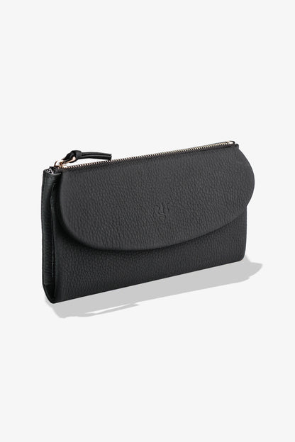 Marjin Hakiki Deri Kadın Portföy