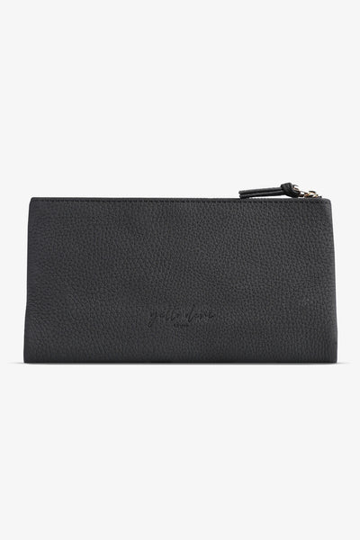 Marjin Hakiki Deri Kadın Portföy