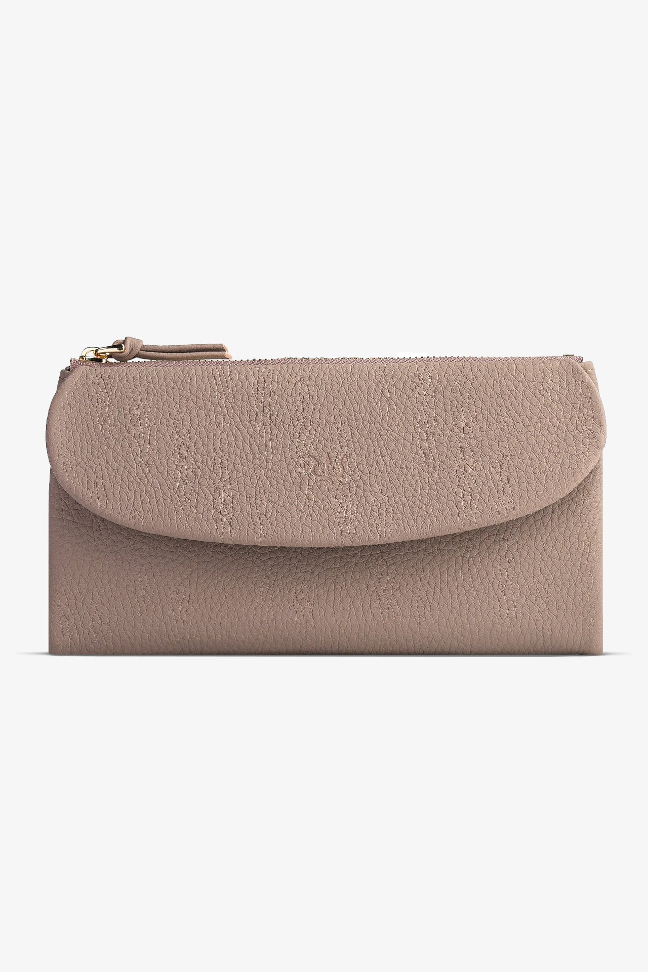 Marjin Hakiki Deri Kadın Portföy