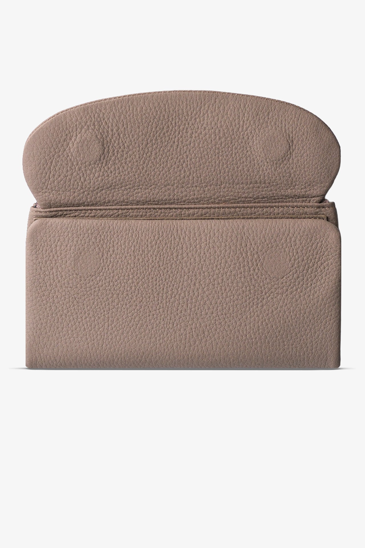 Marjin Hakiki Deri Kadın Portföy