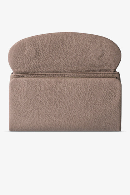 Marjin Hakiki Deri Kadın Portföy