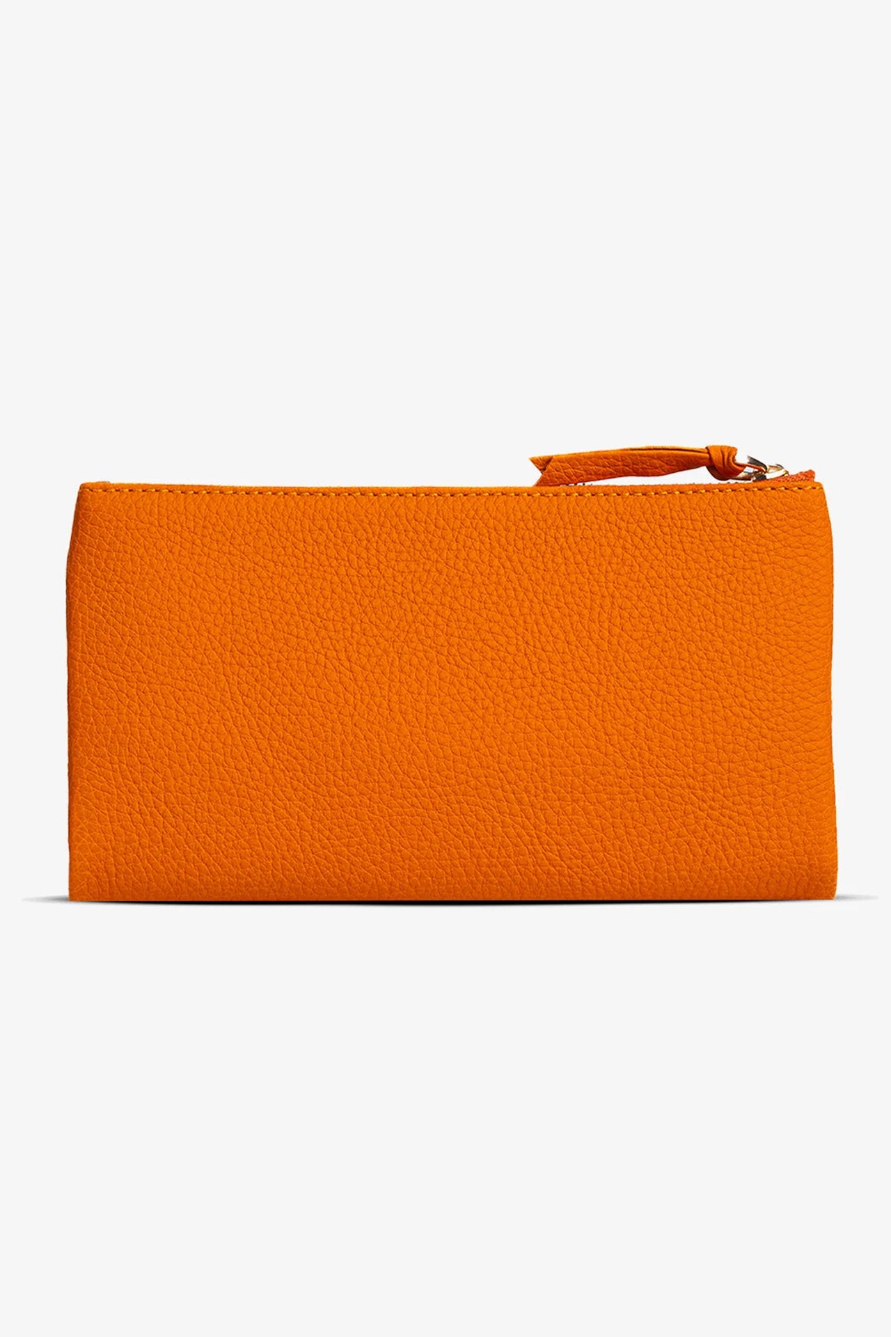 Marjin Hakiki Deri Kadın Portföy