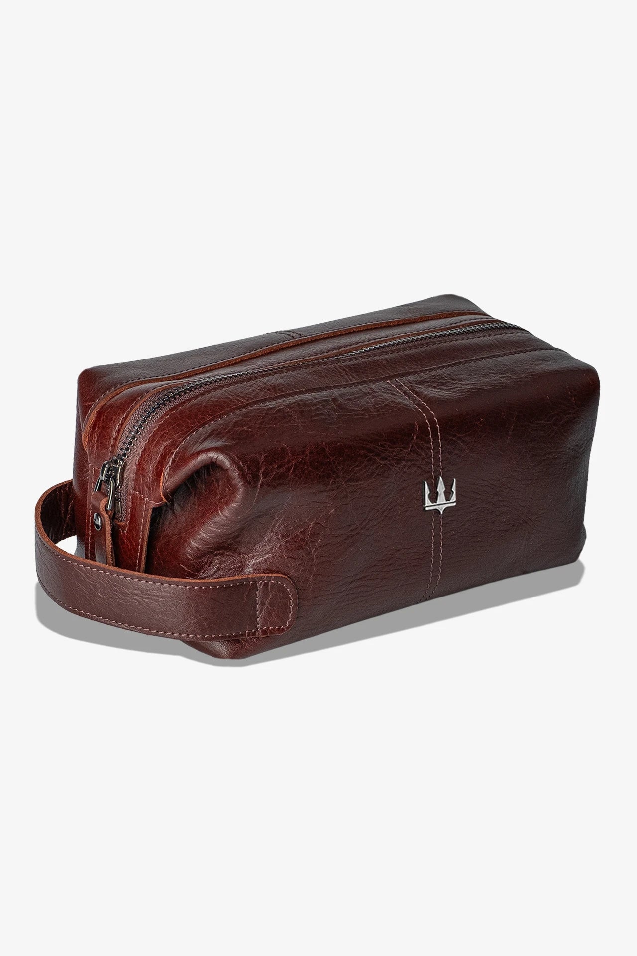 Match Hakiki Deri Çanta