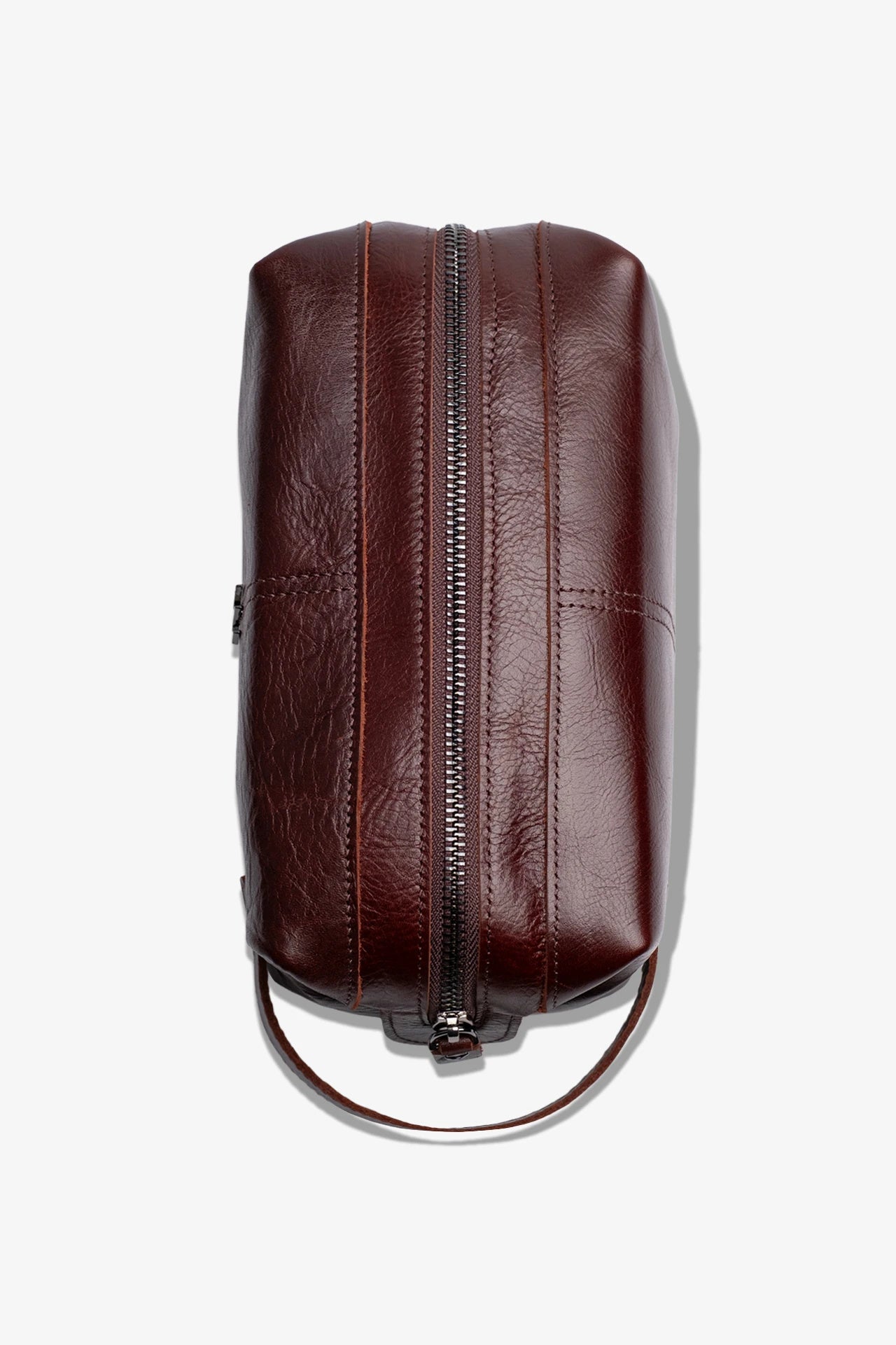 Match Hakiki Deri Çanta