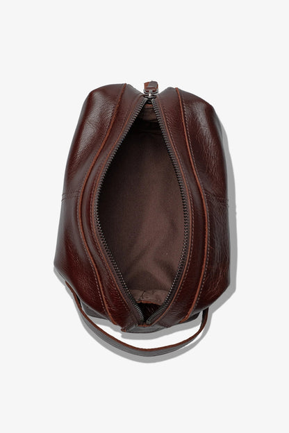 Match Hakiki Deri Çanta