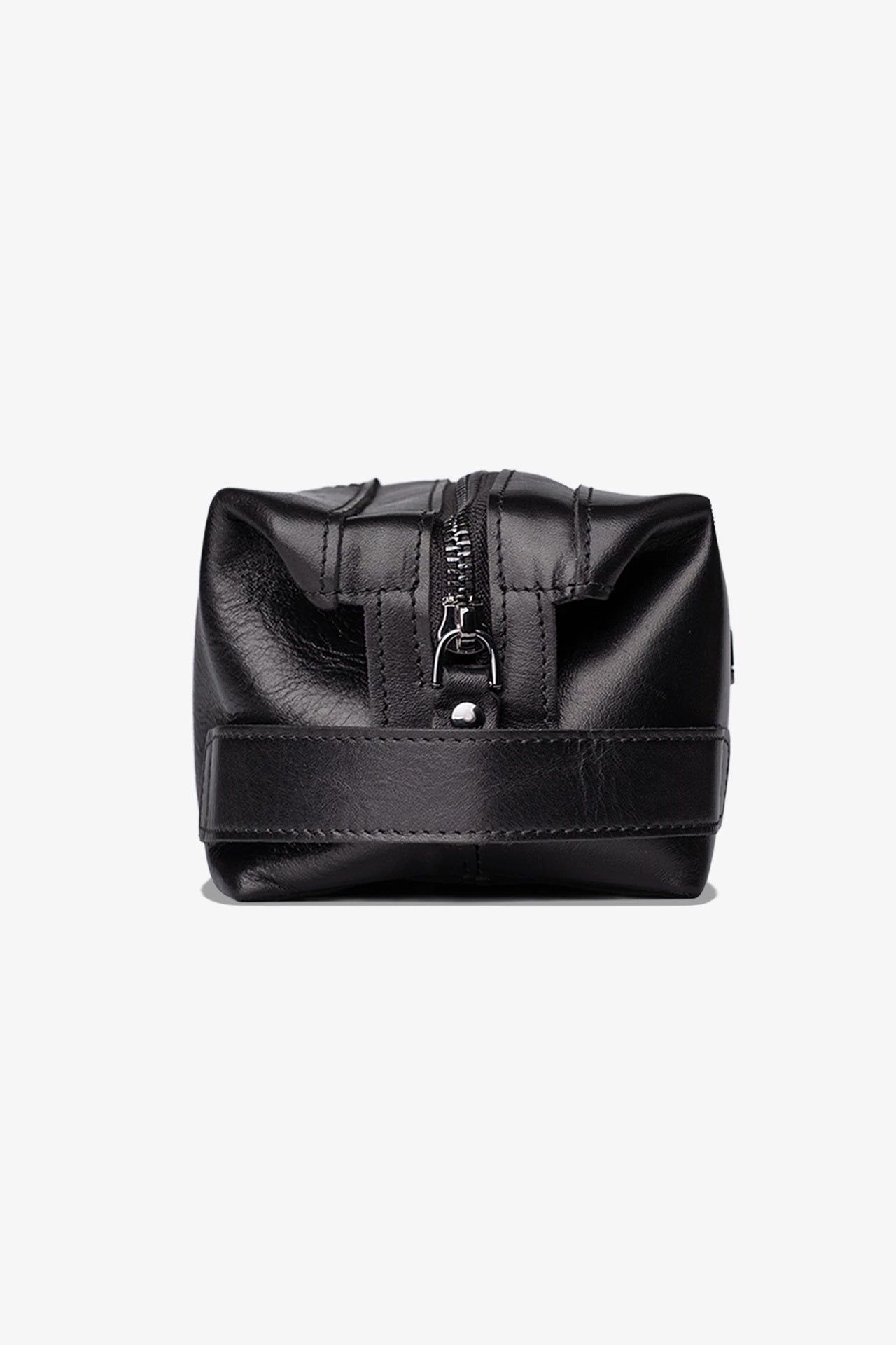 Match Hakiki Deri Çanta