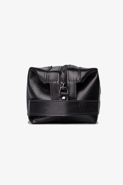 Match Hakiki Deri Çanta