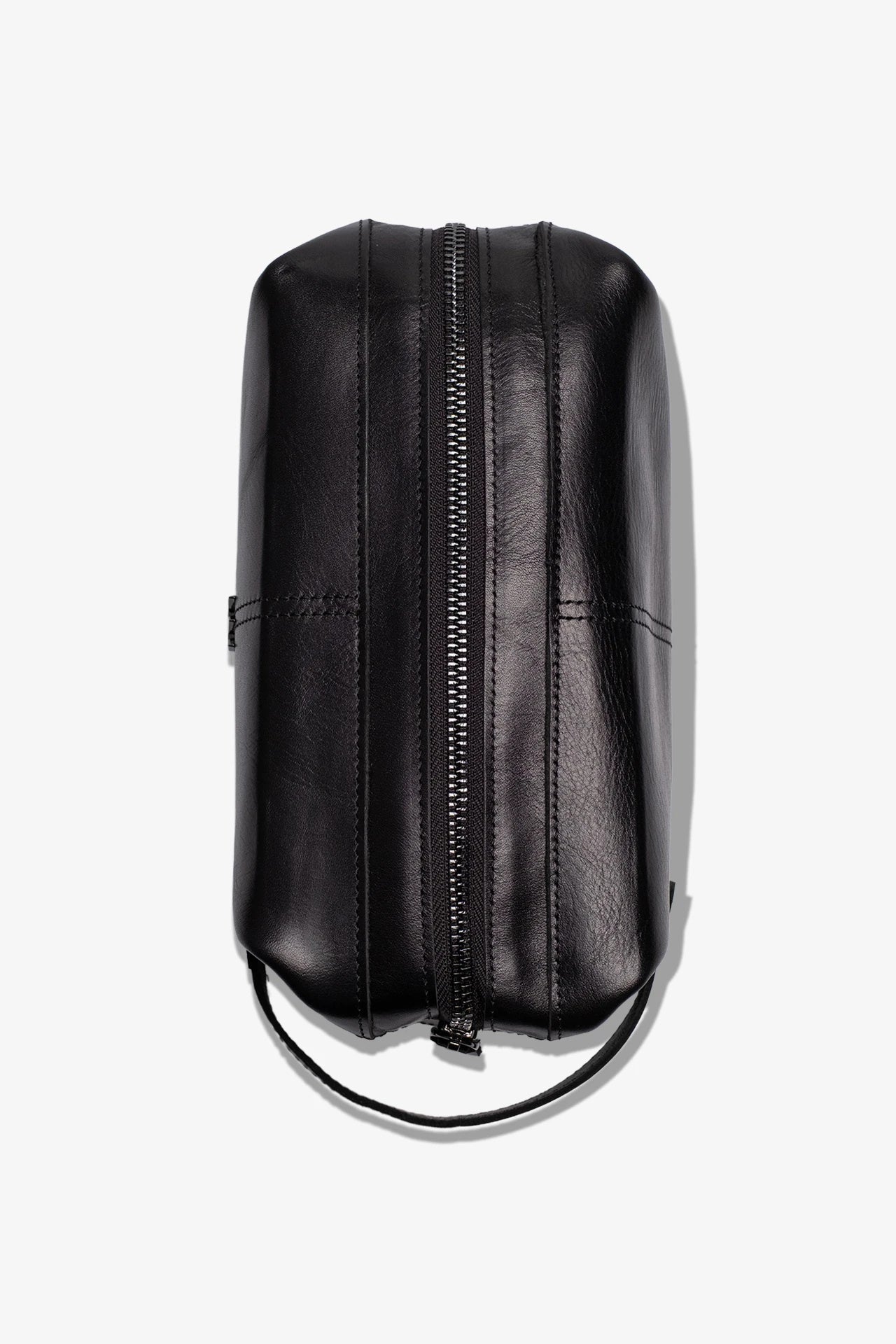 Match Hakiki Deri Çanta