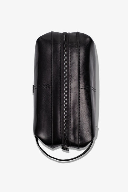 Match Hakiki Deri Çanta