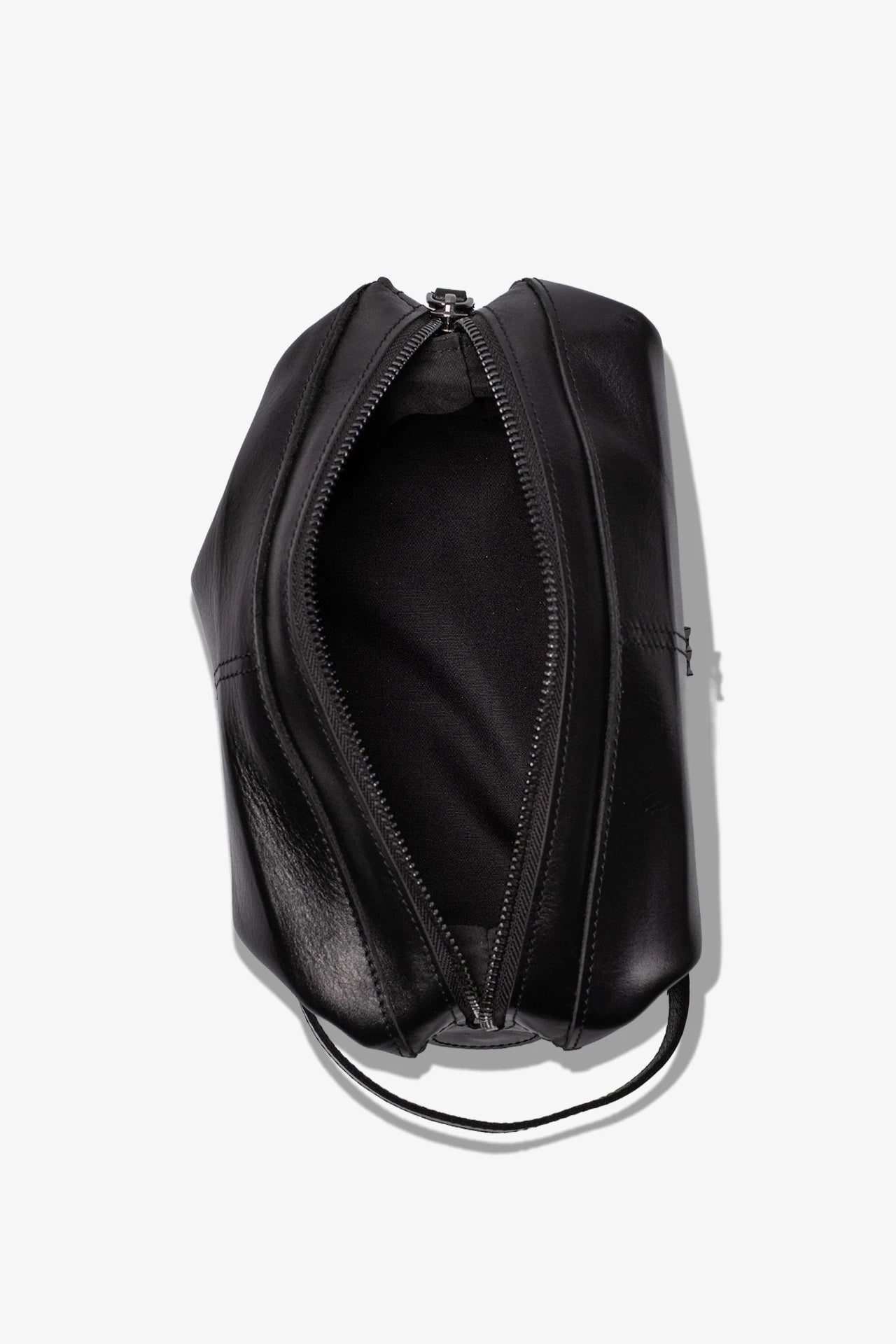 Match Hakiki Deri Çanta