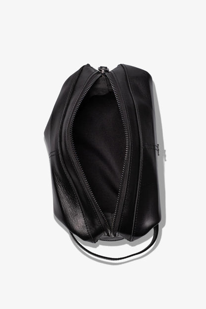 Match Hakiki Deri Çanta