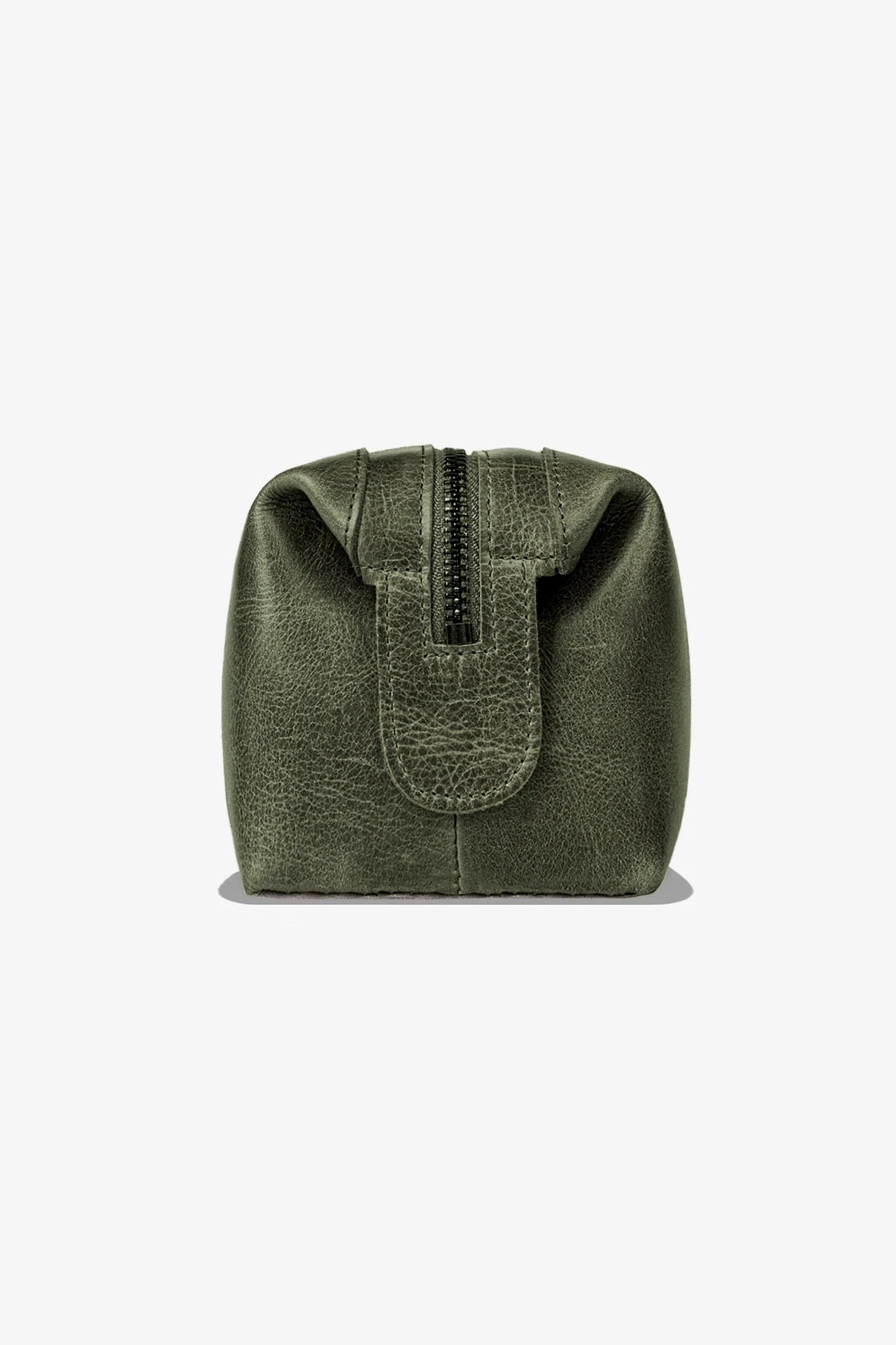 Match Hakiki Deri Çanta