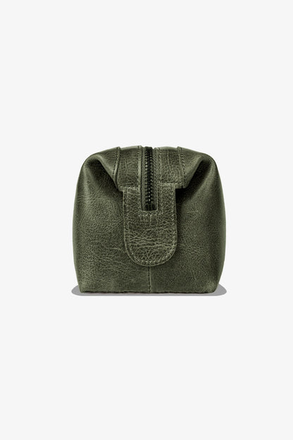 Match Hakiki Deri Çanta