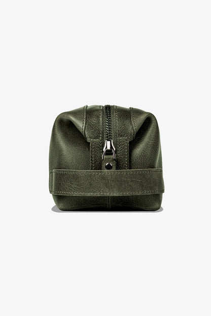 Match Hakiki Deri Çanta