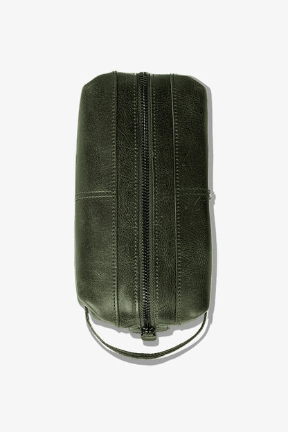 Match Hakiki Deri Çanta