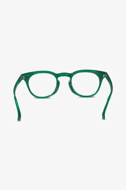 Rush Mavi Işık Korumalı Gözlük