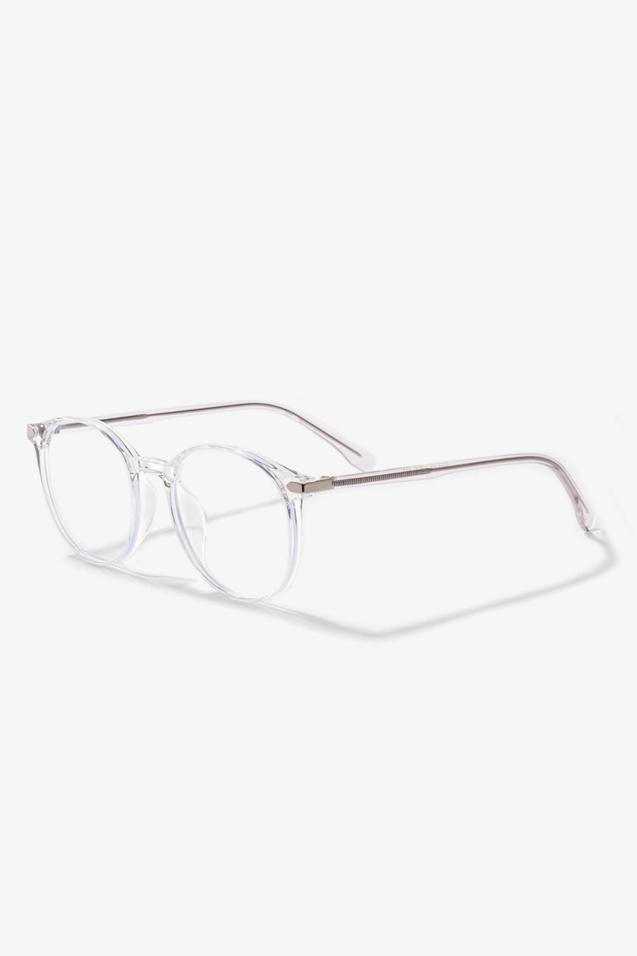 Alpıne Mavi Işık Korumalı Gözlük