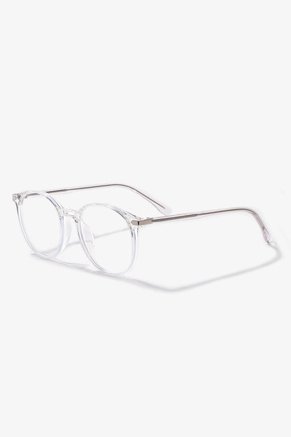 Alpıne Mavi Işık Korumalı Gözlük