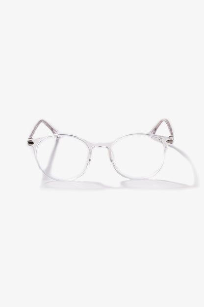 Alpıne Mavi Işık Korumalı Gözlük