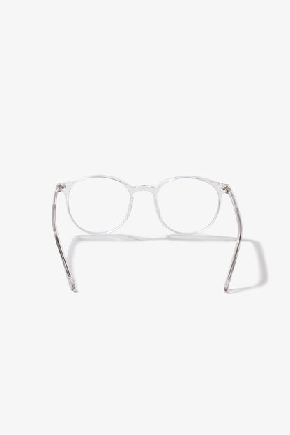 Alpıne Mavi Işık Korumalı Gözlük