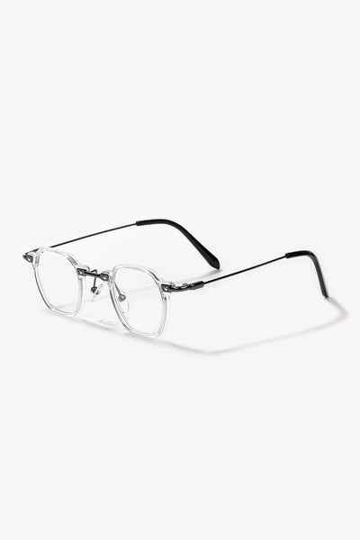 Arnolfo Mavi Işık Korumalı Gözlük