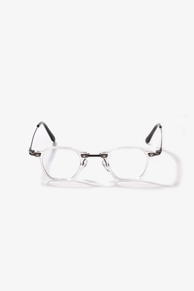 Arnolfo Mavi Işık Korumalı Gözlük